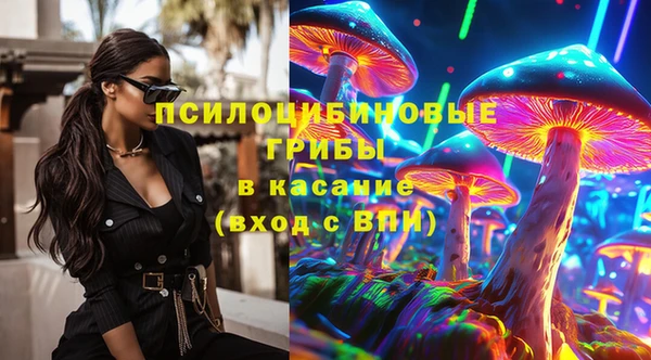 эйфоретик Бугульма