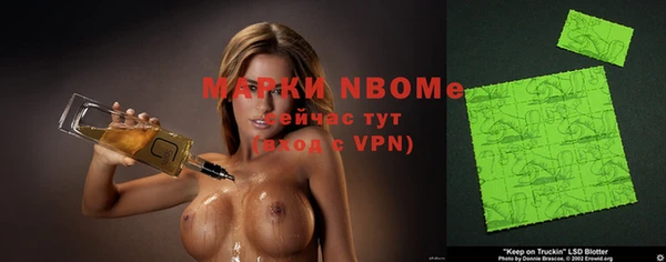 бошки Тавда