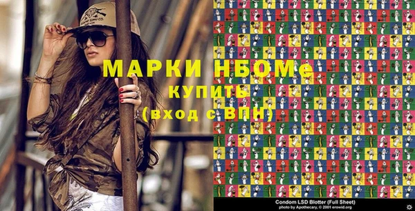 бошки Тавда